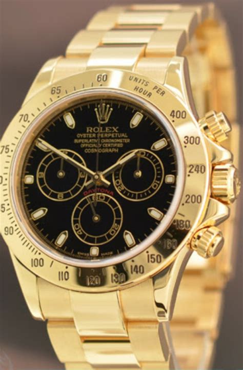 rolex chain watch for men|Rolex 48 mm watches men.